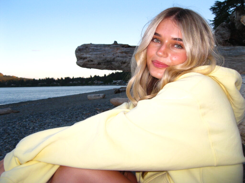 Introduction – Sydney Dunnill